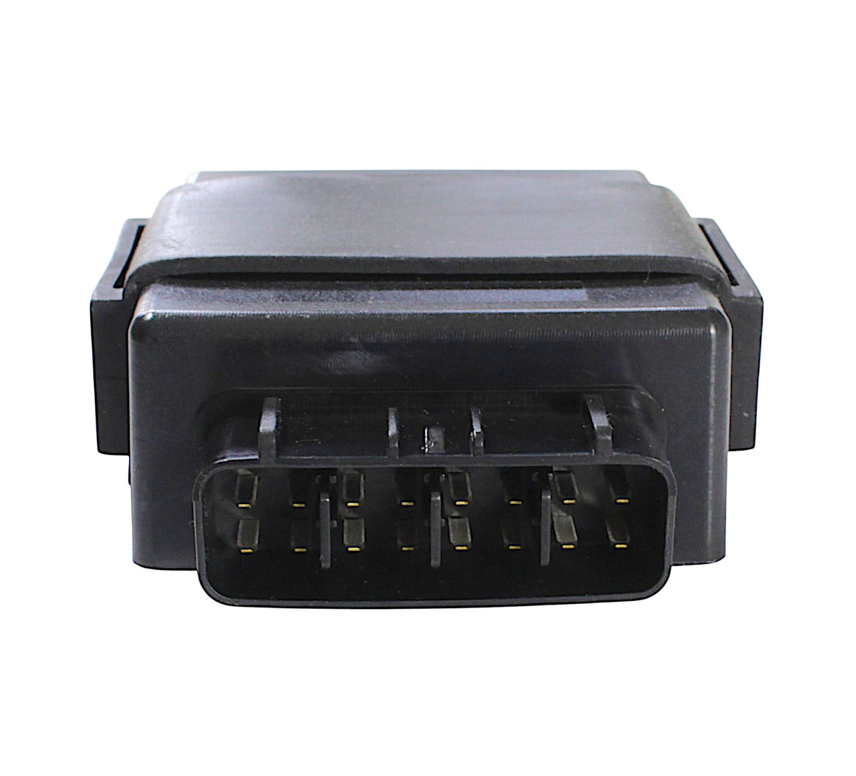 Ignition module Kymco Maxxer 400, genuine