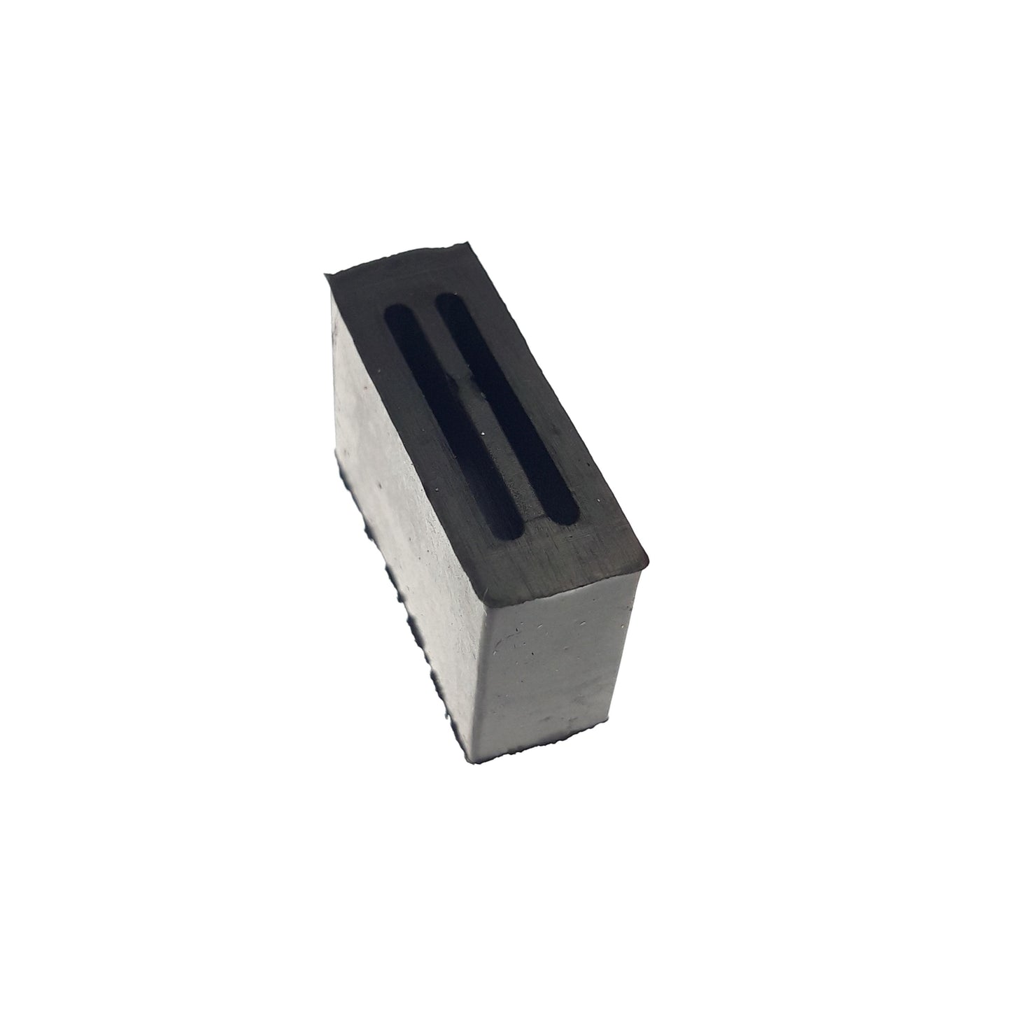 BUSH, RUBBER TGB BLADE 1000 LTX E4 E5, genuine