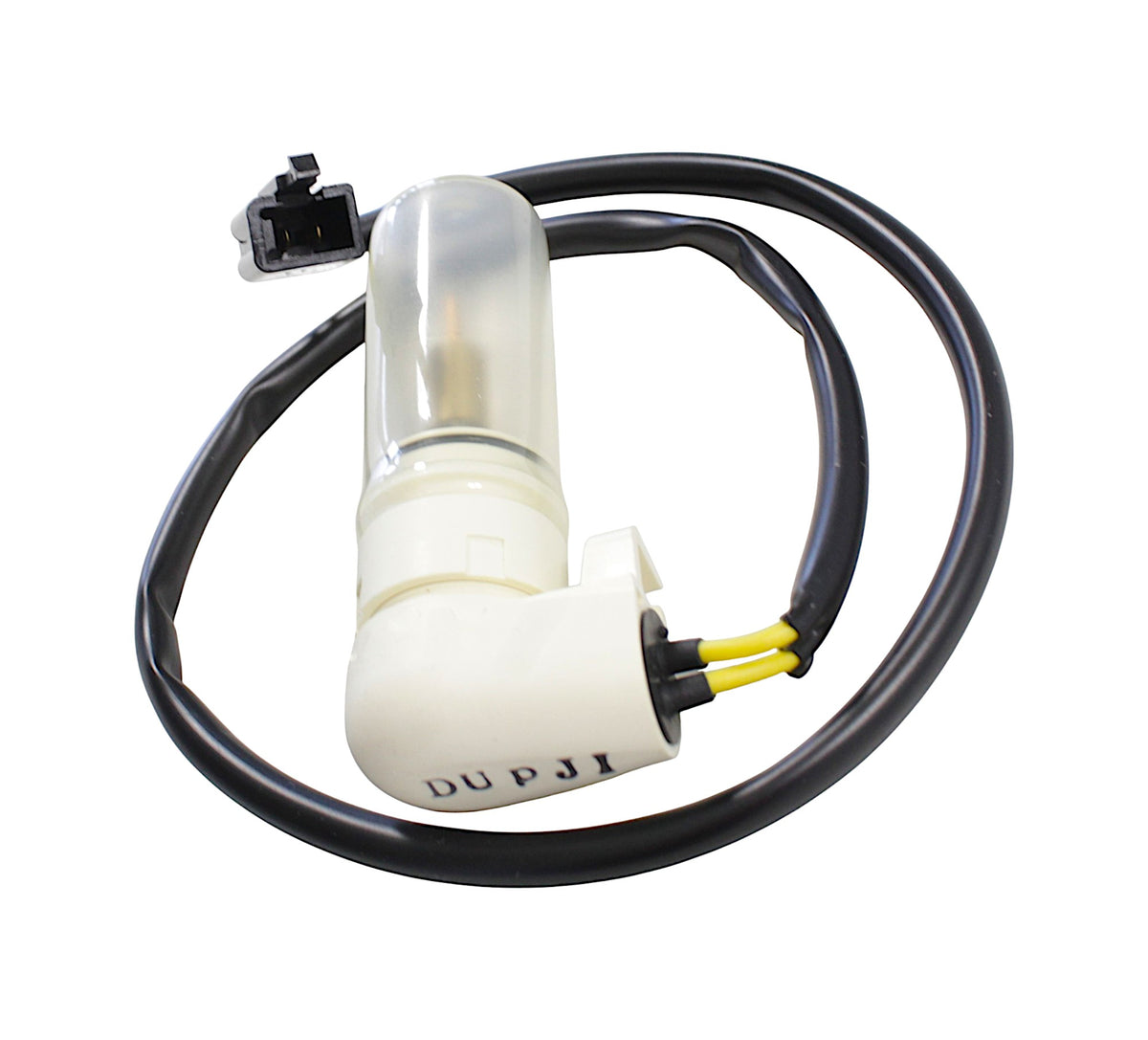 Automatic choke Kymco Maxxer 400, genuine