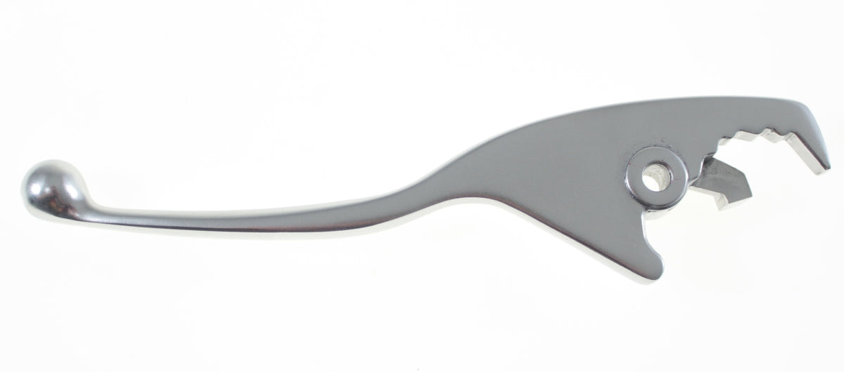 Left brake lever Kymco Maxxer 400, genuine