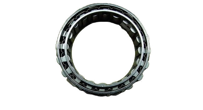 ENGINE BRAKE ONEWAY CLUTCH bearing SYM Quadraider 600, genuine