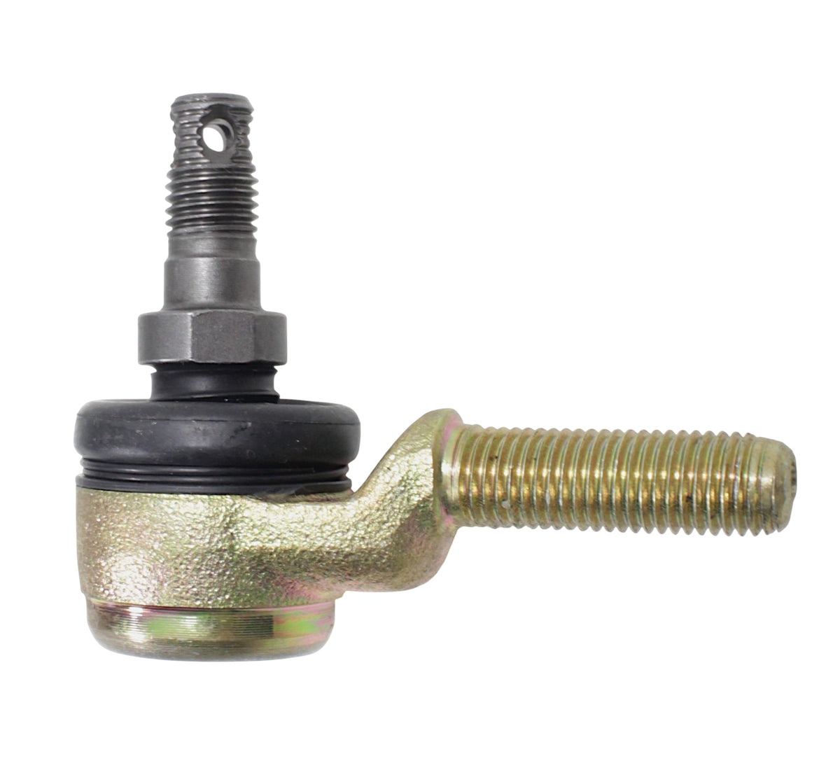 Left ball joint 400 Kymco MXU 465i T3b, Maxxer 400, genuine