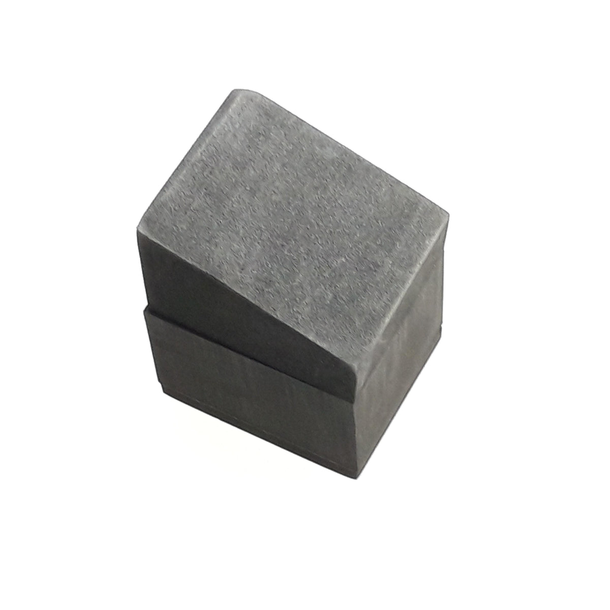 CUSHION , BATTERY TGB BLADE 1000 LTX E4 E5, genuine