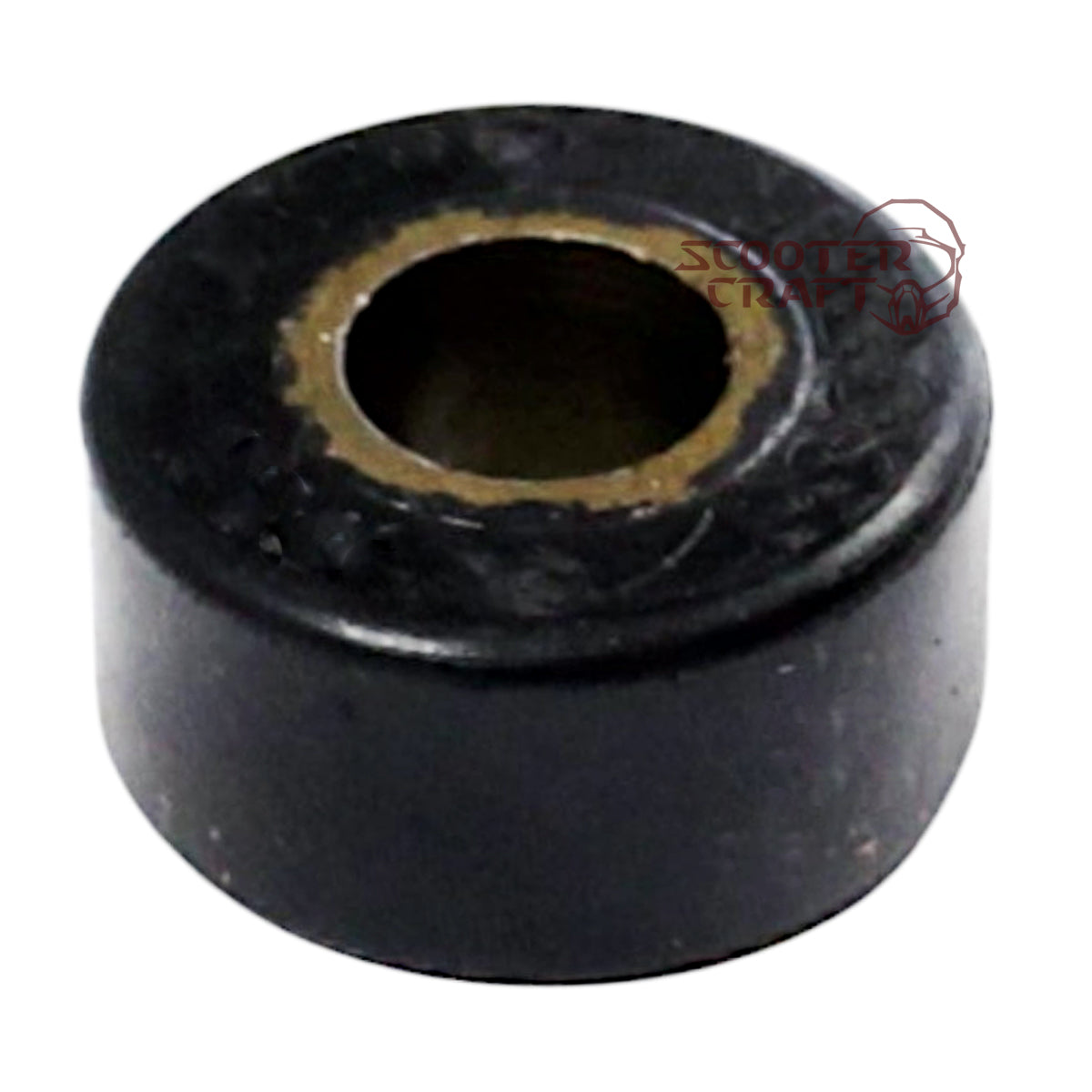 Clutch rubber damper Access Motor Tomahawk 250, Lucky Star SP 300, Goes 300 S, Triton Baja 400
