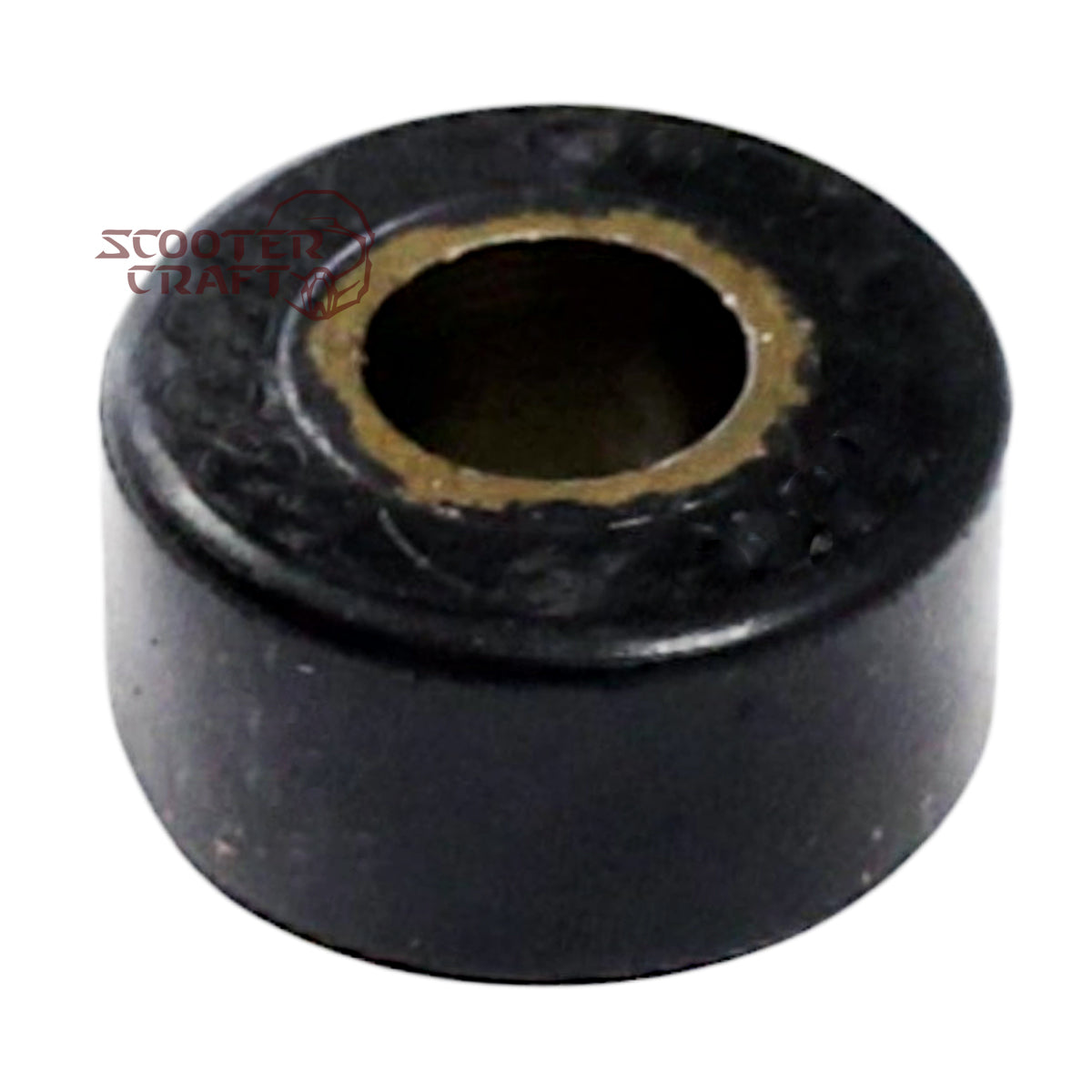 Clutch rubber damper Dinli DL801, DL 802, DMX 270, DMX 350, Masai A300, A330, Demon 360