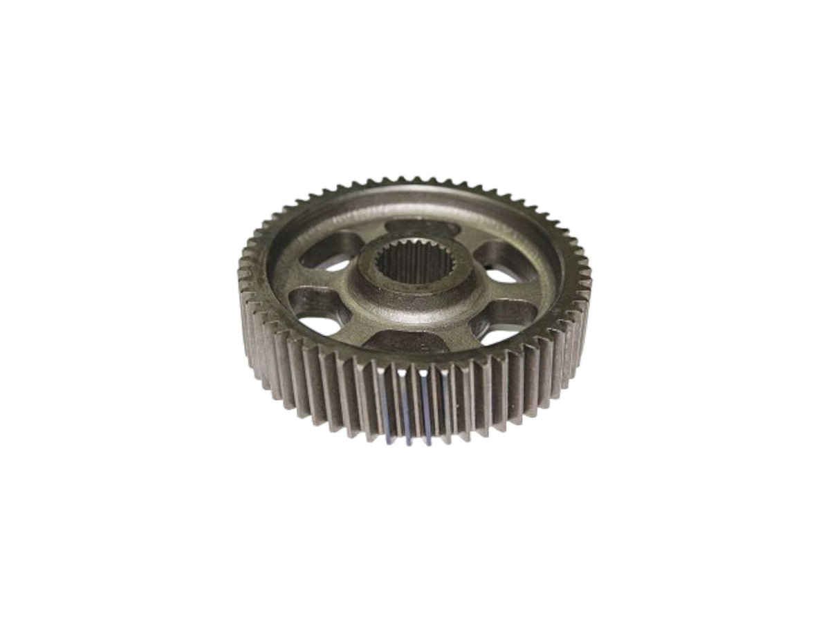 Output shaft gear Kymco People S 250, genuine