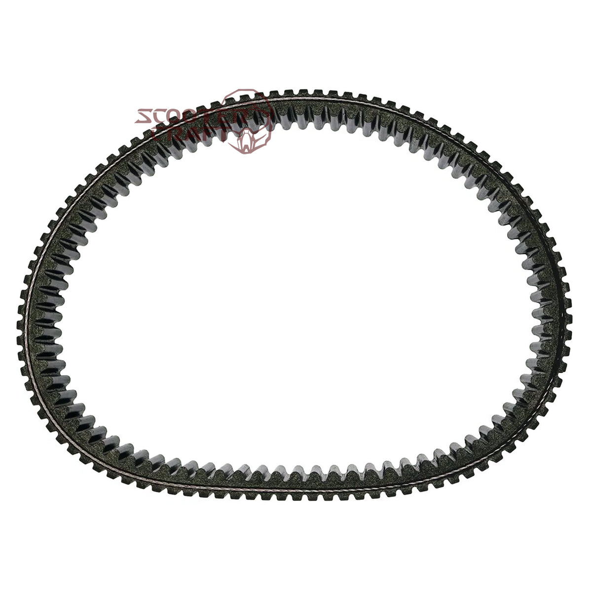 Drive belt (V-belt) Arctic Cat Wildcat 1000 13–14, Wildcat 4X 14–16, Wildcat X 18–19