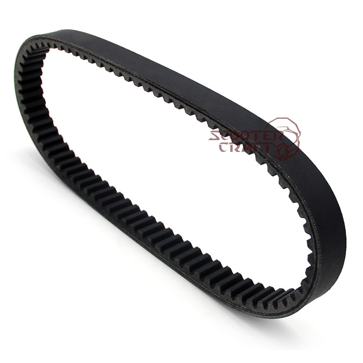 Drive belt (V-belt) BRP Can-Am DS 250 2008–2026