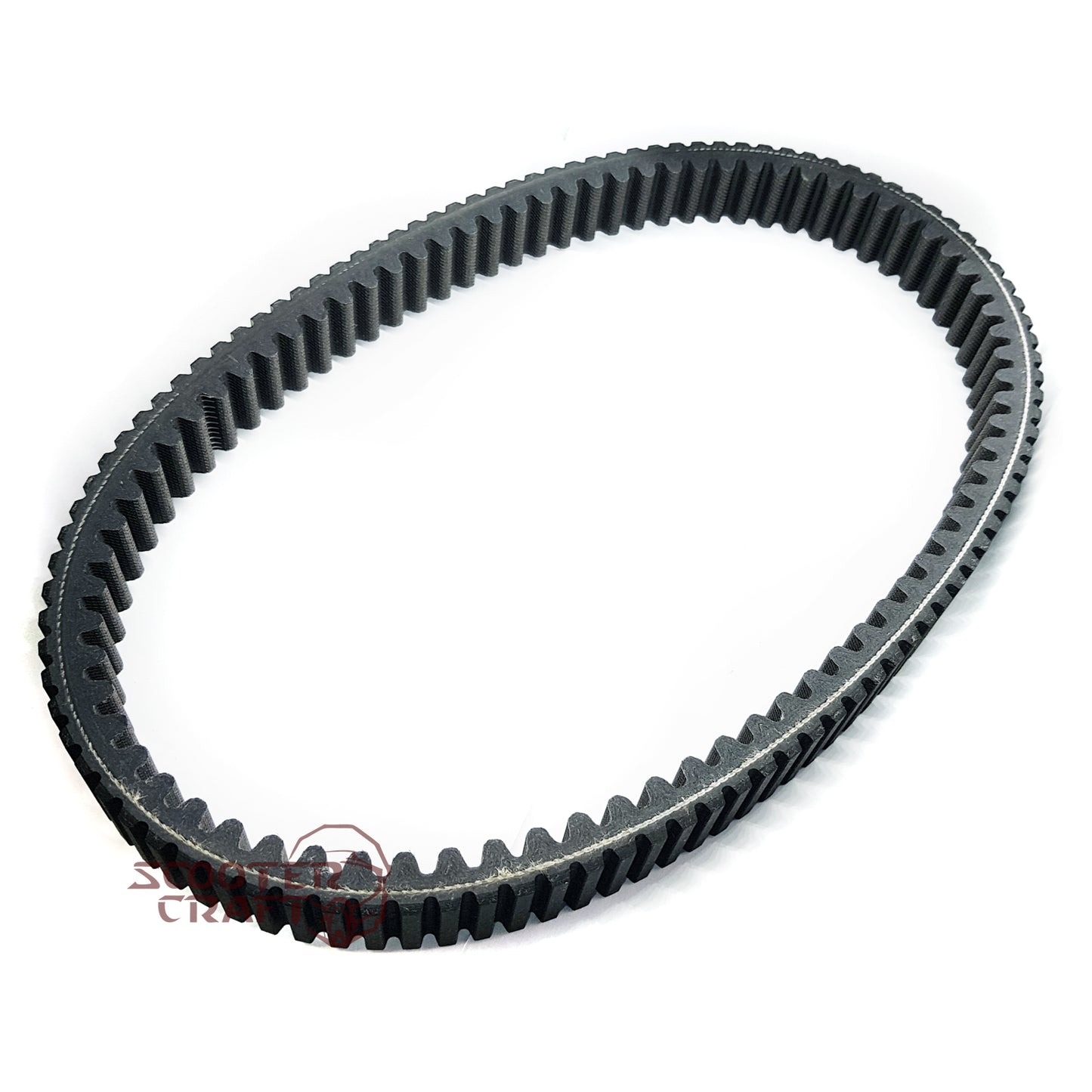 Drive belt (V-belt) Hisun ATV Forge 450, Tactic 550, Tactic 750, UTV HS 500, Sector 450, Vector 700