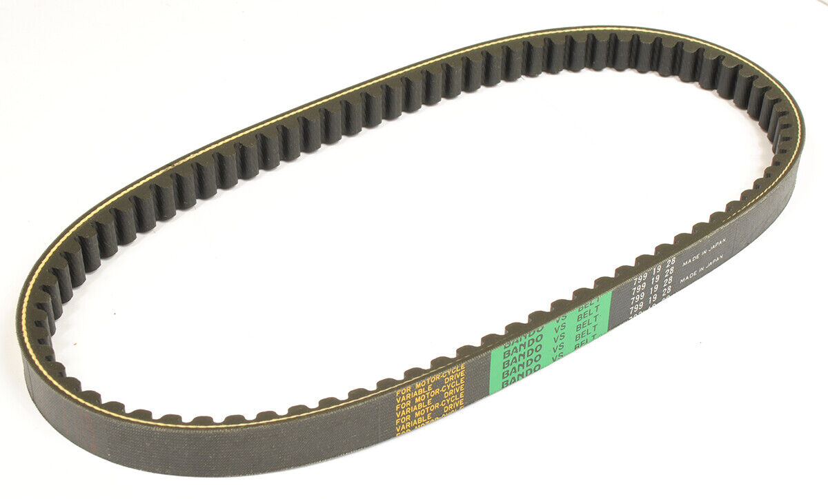 23100-KGN7-67A Drive belt (V-belt) 799x19 mm, Kymco Dink 125