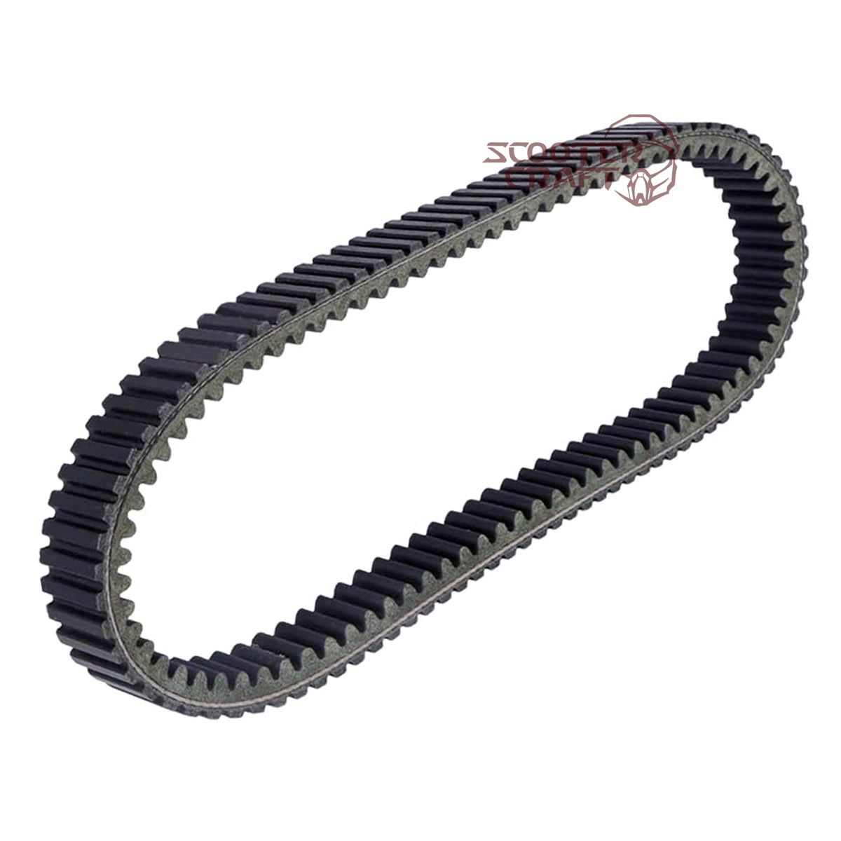 Drive belt (V-belt) Linhai ATV 500, 500 T3b EFI, 500 PROMAX T3b, M550L E4, T-BOSS 550 E4 (EPS)