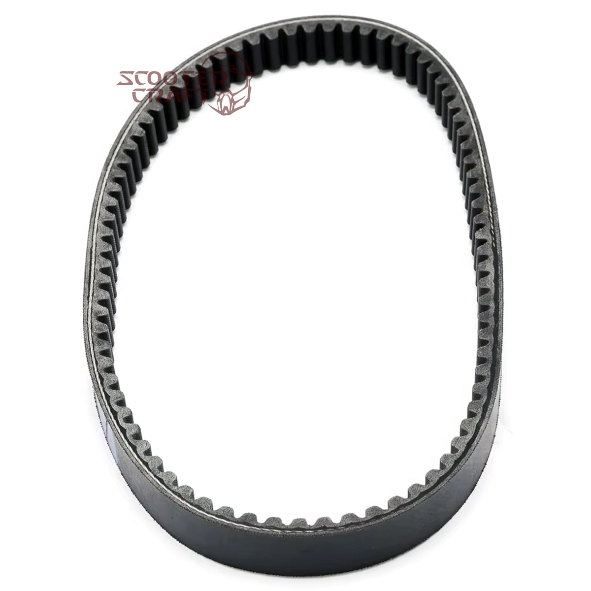 Drive belt (V-belt) SYM Quadlander 250, Quad Lander 300