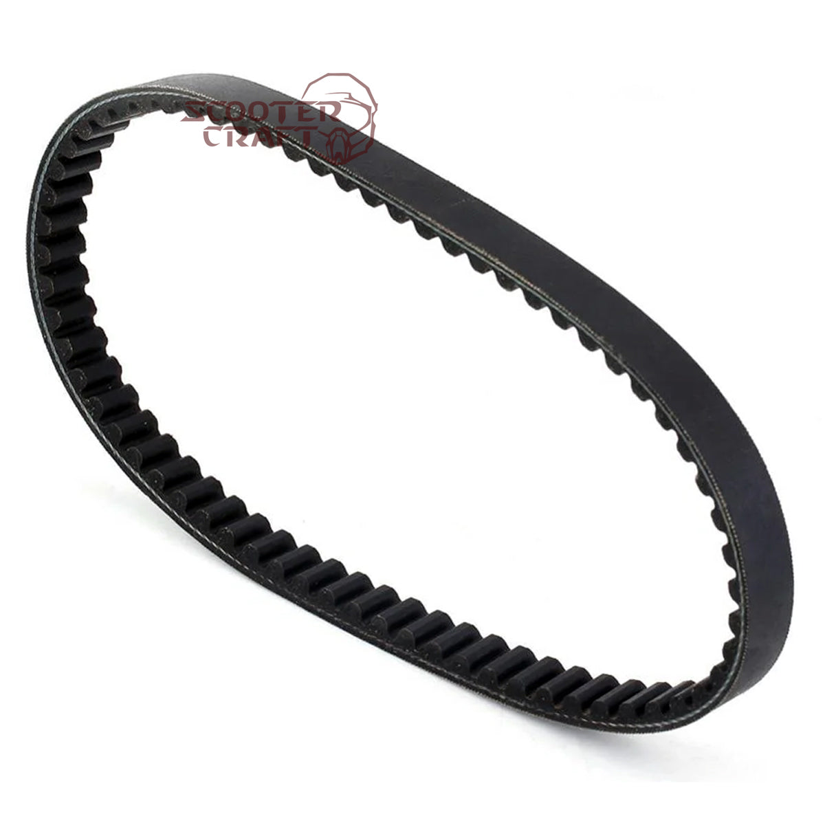 Drive belt (V-belt) TGB Blade 250, Blade 325, Target 325