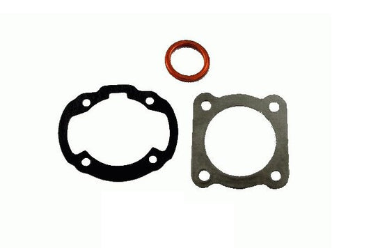 Top-end gasket set Peugeot Vivacity Buxy Speedfight II 47.60mm