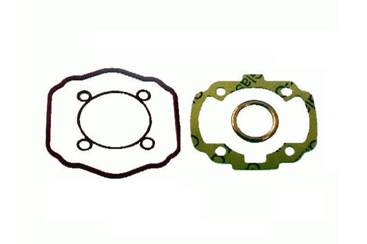Top-end gasket set Peugeot Speedfight X-Race 47.60mm