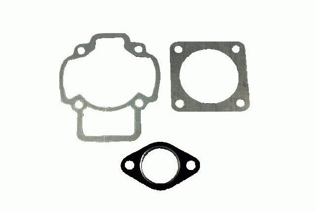 Top-end gasket set Piaggio Typhoon Vespa LX Aprilia Sport City 47.60mm