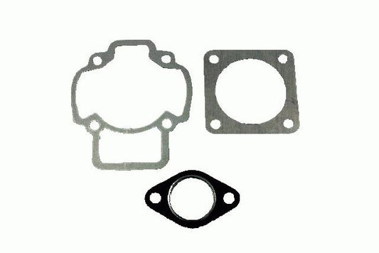 Top-end gasket set Piaggio Typhoon Vespa LX Aprilia Sport City 47.60mm