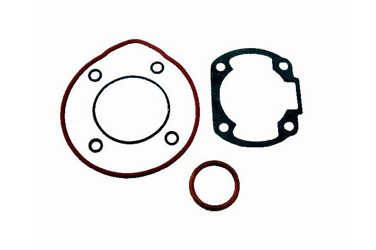 Top-end gasket set Kymco Dink Super 9 Bet&Win 47.60mm
