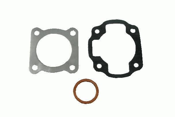 Top-end gasket set Yamaha Axis Jog Rieju First Aprilia Gulliver SR 47.60mm