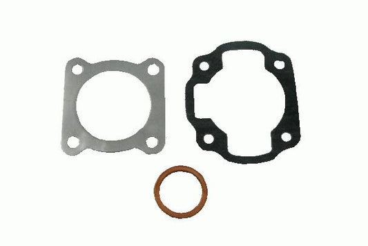 Top-end gasket set Yamaha Axis Jog Rieju First Aprilia Gulliver SR 47.60mm
