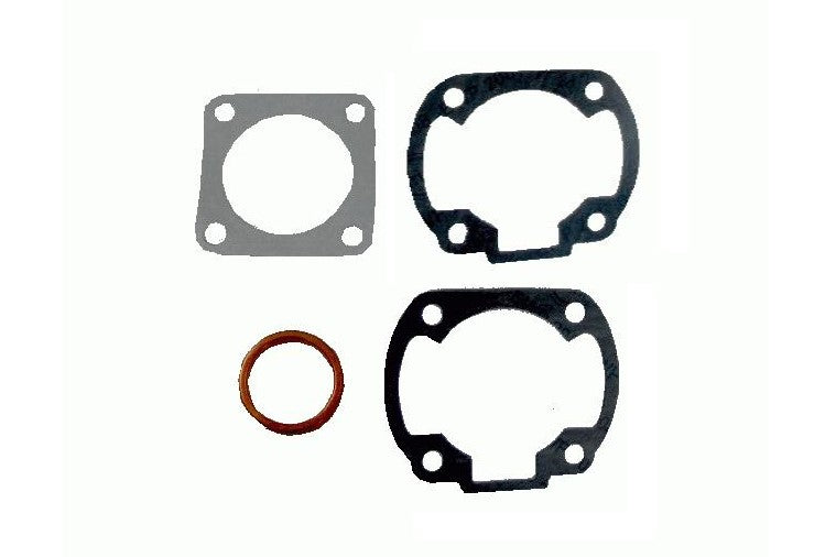 Top-end gasket set Kymco TopBoy Vitality Dink 47.60mm