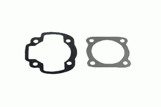 Top-end gasket set Derbi Vamos Suzuki Address Katana Sepia 46.00mm