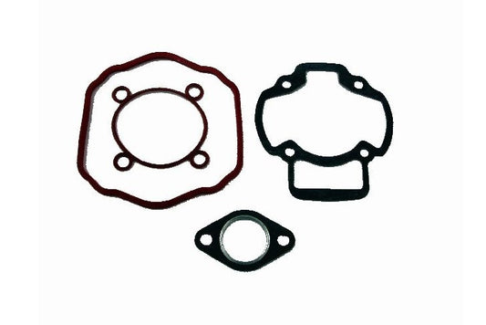 Top-end gasket set Piaggio Extrem NRG Aprilia SR Derbi GP1 47.60mm