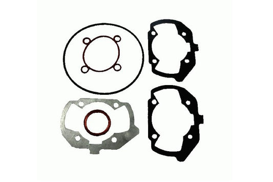 Top-end gasket set Peugeot Speedfight III Ludix Blaster 47.60mm