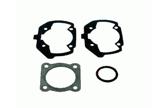 Top-end gasket set Peugeot Ludix 47.60mm