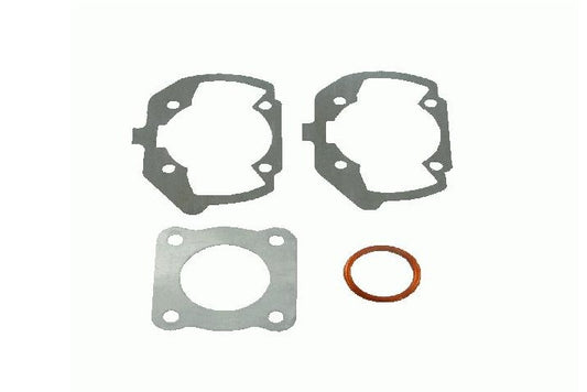 Top-end gasket set Peugeot Ludix 40.00mm