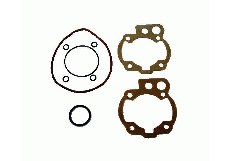 Top-end gasket set Yamaha DT TZR Minarelli AM6 Aprilia RS RX 48.00mm