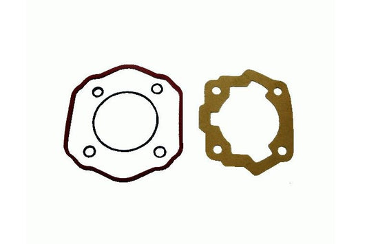 Top-end gasket set Gilera GSM RC Surfer Derbi Senda 48.00mm