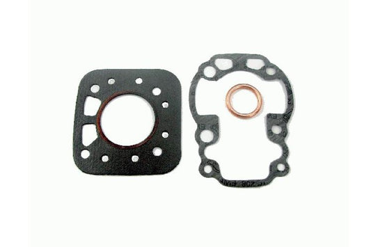Top-end gasket set Suzuki TS RMX SMX 48.00mm