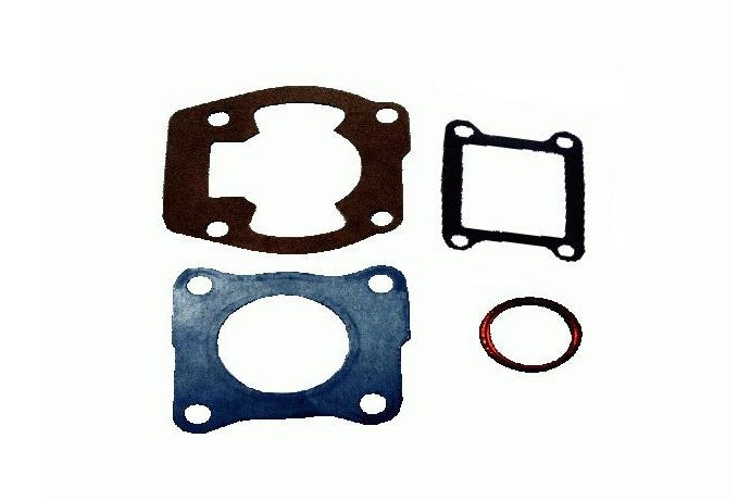 Top-end gasket set Honda MT50 MB50 45.00mm
