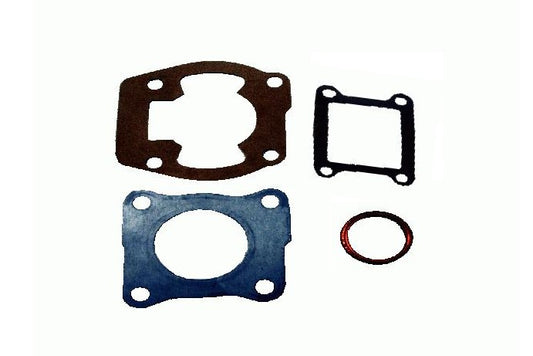 Top-end gasket set Honda MT50 MB50 45.00mm