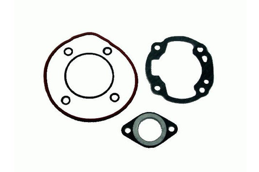 Top-end gasket set Suzuki Katana Aprilia SR Grigio 46.70mm