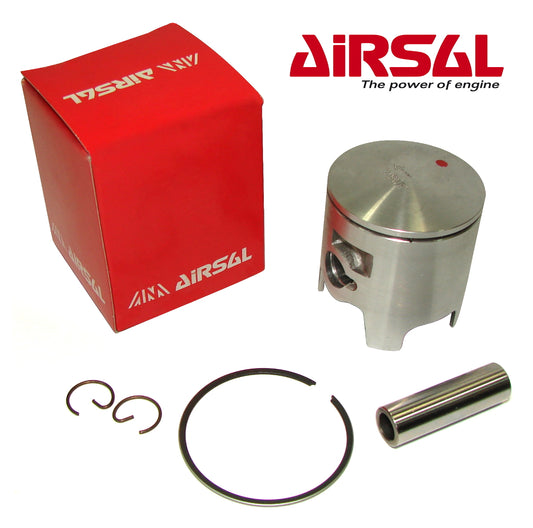 Piston T6 Peugeot vertical A/C 70 (47.60)