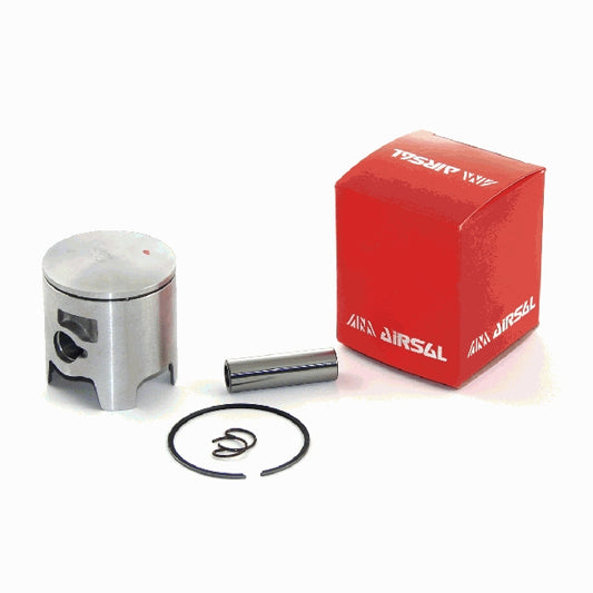 Piston Sport Peugeot vertical L/C 70 (47.60)
