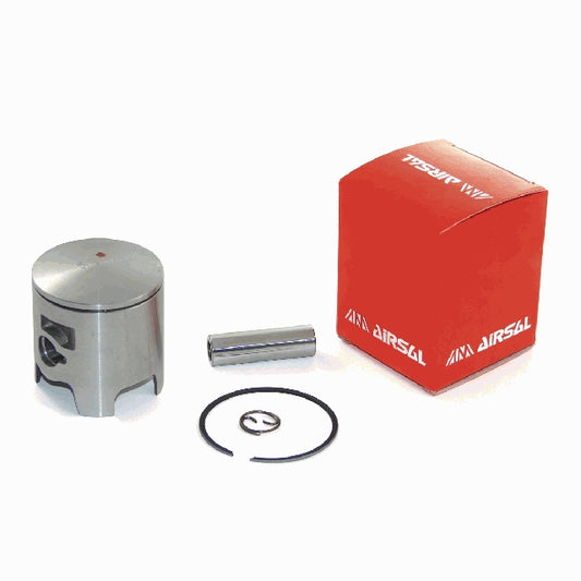 Piston Keeway CPI 12 A/C (47.60)