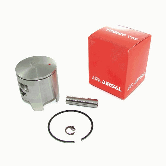 Piston Sport, T6 Minarelli horizontal, vertical AC, LC 70 (47.60) SDA061316476