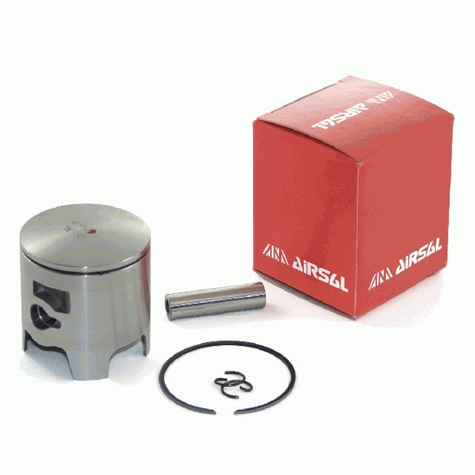 Piston Minarelli vertical BWS Booster A/C (47.60)