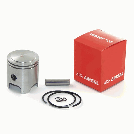 Piston Sport Morini A/C 70 (46.00)