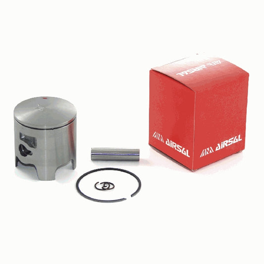 Piston Yamaha Area Aerox L/C (47.60)
