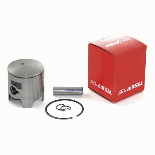 Piston Suzuki Katana L/C (47.60)