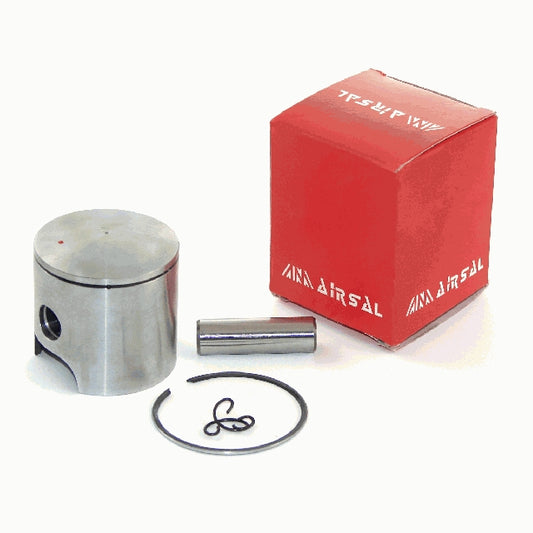 Piston Sport Peugeot horizontal L/C 70 (47.60)
