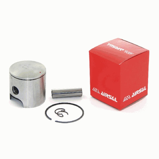 Piston T6 Peugeot horizontal A/C 70 (47.60)