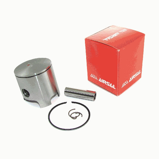 Piston Sport Derbi D50B 70 (48.00)