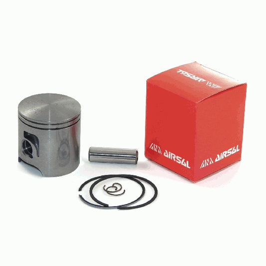 Piston Racing Suzuki RMX, SMX 70 (48.00)