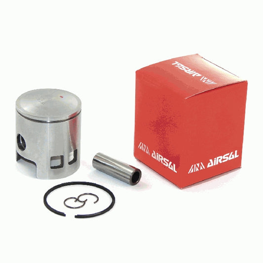 Piston Sport Honda MB, MT 70 (45.00)