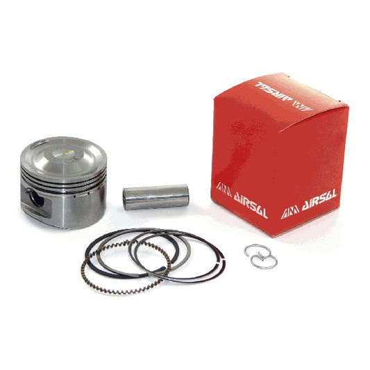 Piston Sport GY6 80 (50.00)